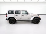 2024 Wrangler Thumbnail 23