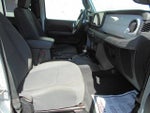 2024 Wrangler Thumbnail 8