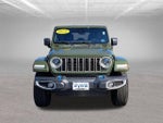 2024 Wrangler Thumbnail 3