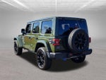 2024 Wrangler Thumbnail 5