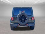 2024 Wrangler Thumbnail 7