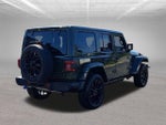 2024 Wrangler Thumbnail 8
