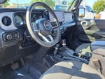 2024 Wrangler Thumbnail 9