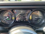 2024 Wrangler Thumbnail 10