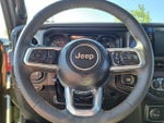 2024 Wrangler Thumbnail 11