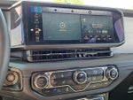 2024 Wrangler Thumbnail 12