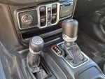 2024 Wrangler Thumbnail 13