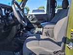 2024 Wrangler Thumbnail 14