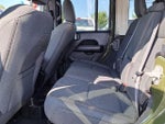 2024 Wrangler Thumbnail 15