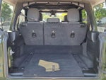 2024 Wrangler Thumbnail 16