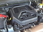 2024 Wrangler Thumbnail 17