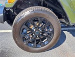2024 Wrangler Thumbnail 18