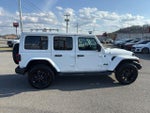 2025 Wrangler Thumbnail 5