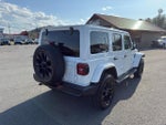 2025 Wrangler Thumbnail 6