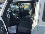 2025 Wrangler Thumbnail 13