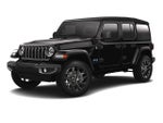 2025 Wrangler Thumbnail 1