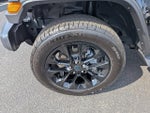 2025 Wrangler Thumbnail 9