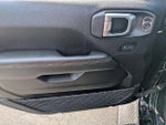 2025 Wrangler Thumbnail 10