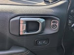 2025 Wrangler Thumbnail 11