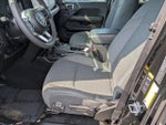 2025 Wrangler Thumbnail 12