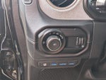 2025 Wrangler Thumbnail 13