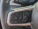 2025 Wrangler Thumbnail 14