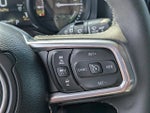 2025 Wrangler Thumbnail 15