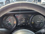 2025 Wrangler Thumbnail 16