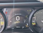 2025 Wrangler Thumbnail 17