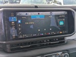 2025 Wrangler Thumbnail 18
