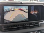 2025 Wrangler Thumbnail 19