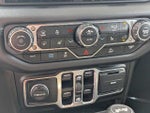 2025 Wrangler Thumbnail 20