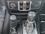 2025 Wrangler Thumbnail 21