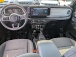 2025 Wrangler Thumbnail 22
