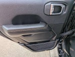 2025 Wrangler Thumbnail 23