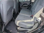2025 Wrangler Thumbnail 24