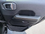 2025 Wrangler Thumbnail 26