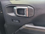 2025 Wrangler Thumbnail 29