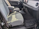 2025 Wrangler Thumbnail 30