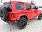 2025 Wrangler Thumbnail 5