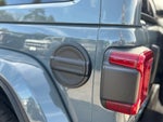 2025 Wrangler Thumbnail 4