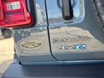 2025 Wrangler Thumbnail 6