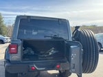 2025 Wrangler Thumbnail 7