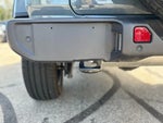 2025 Wrangler Thumbnail 9