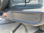 2025 Wrangler Thumbnail 10