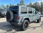 2025 Wrangler Thumbnail 11