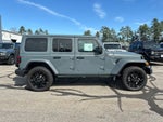 2025 Wrangler Thumbnail 12