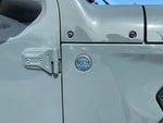 2025 Wrangler Thumbnail 13