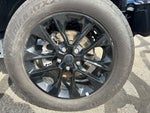 2025 Wrangler Thumbnail 14