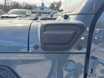 2025 Wrangler Thumbnail 15